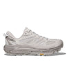 Grey Foam