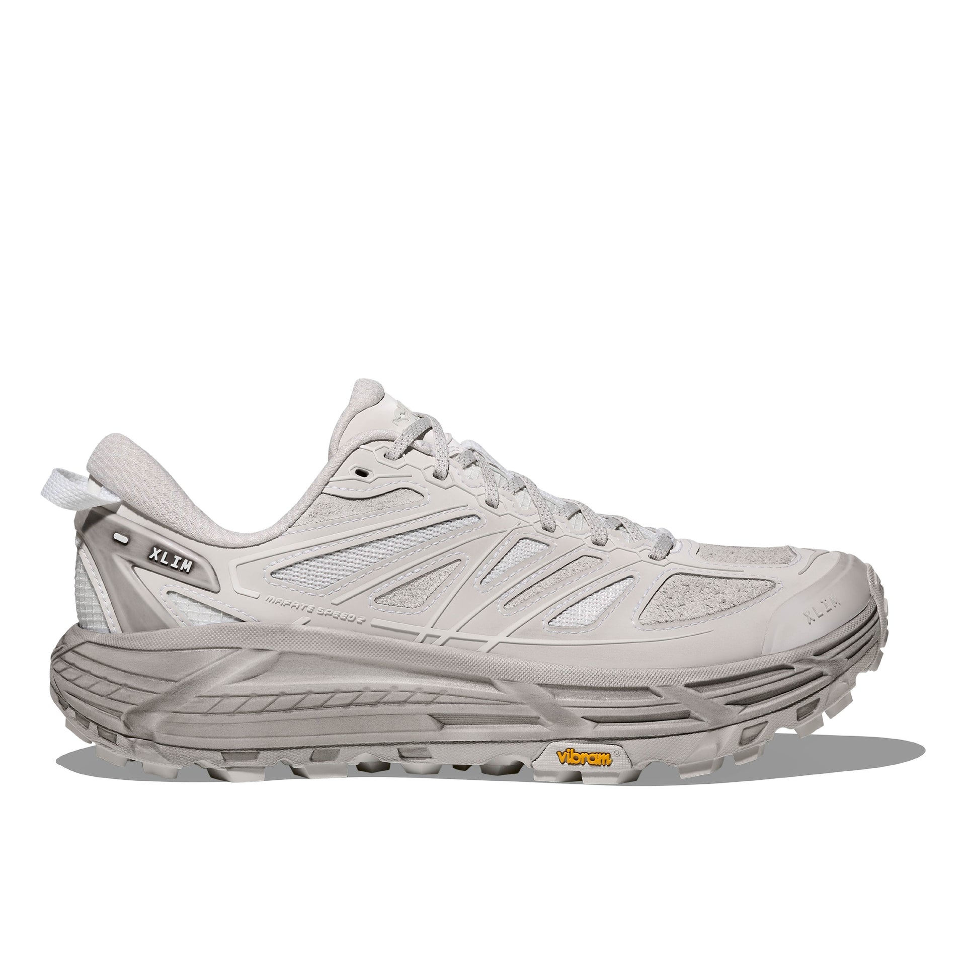 Mafate Speed 2 TS XLIM (All Gender)