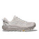 Mafate Speed 2 TS XLIM (All Gender)