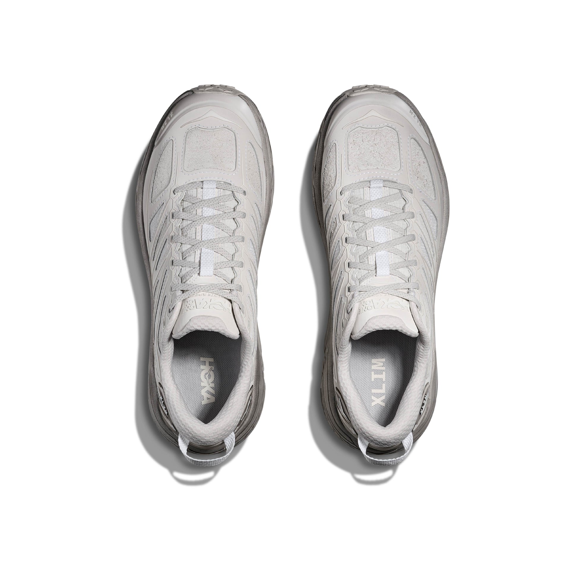 Mafate Speed 2 TS XLIM (All Gender)