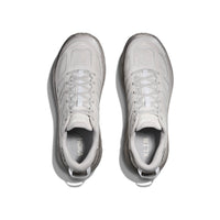 Mafate Speed 2 TS XLIM (All Gender)