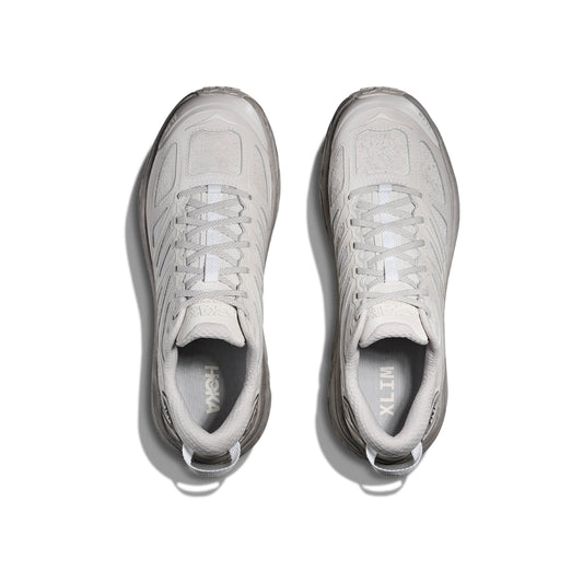 Mafate Speed 2 TS XLIM (All Gender)