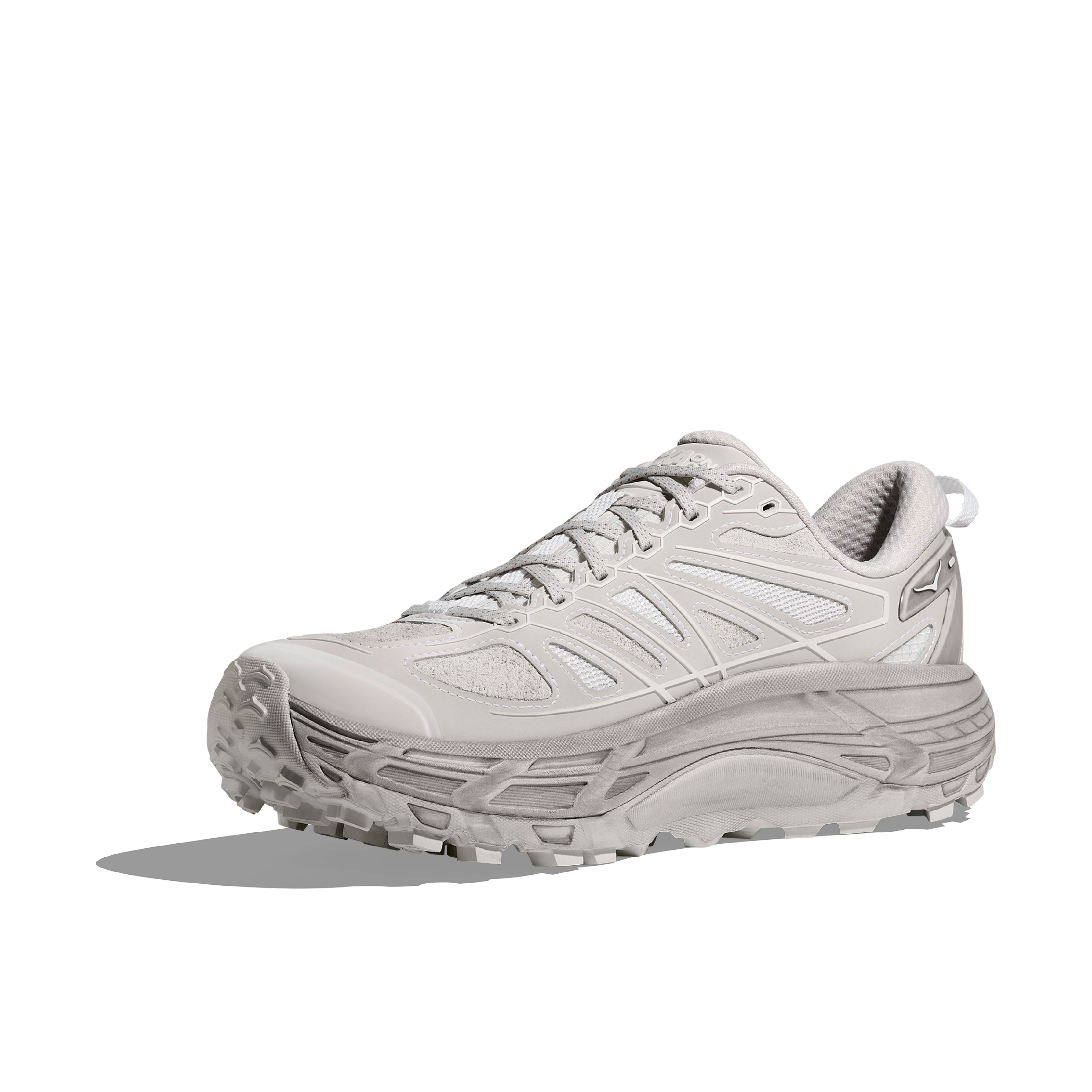 Mafate Speed 2 TS XLIM (All Gender) – HOKA® Malaysia Official Site