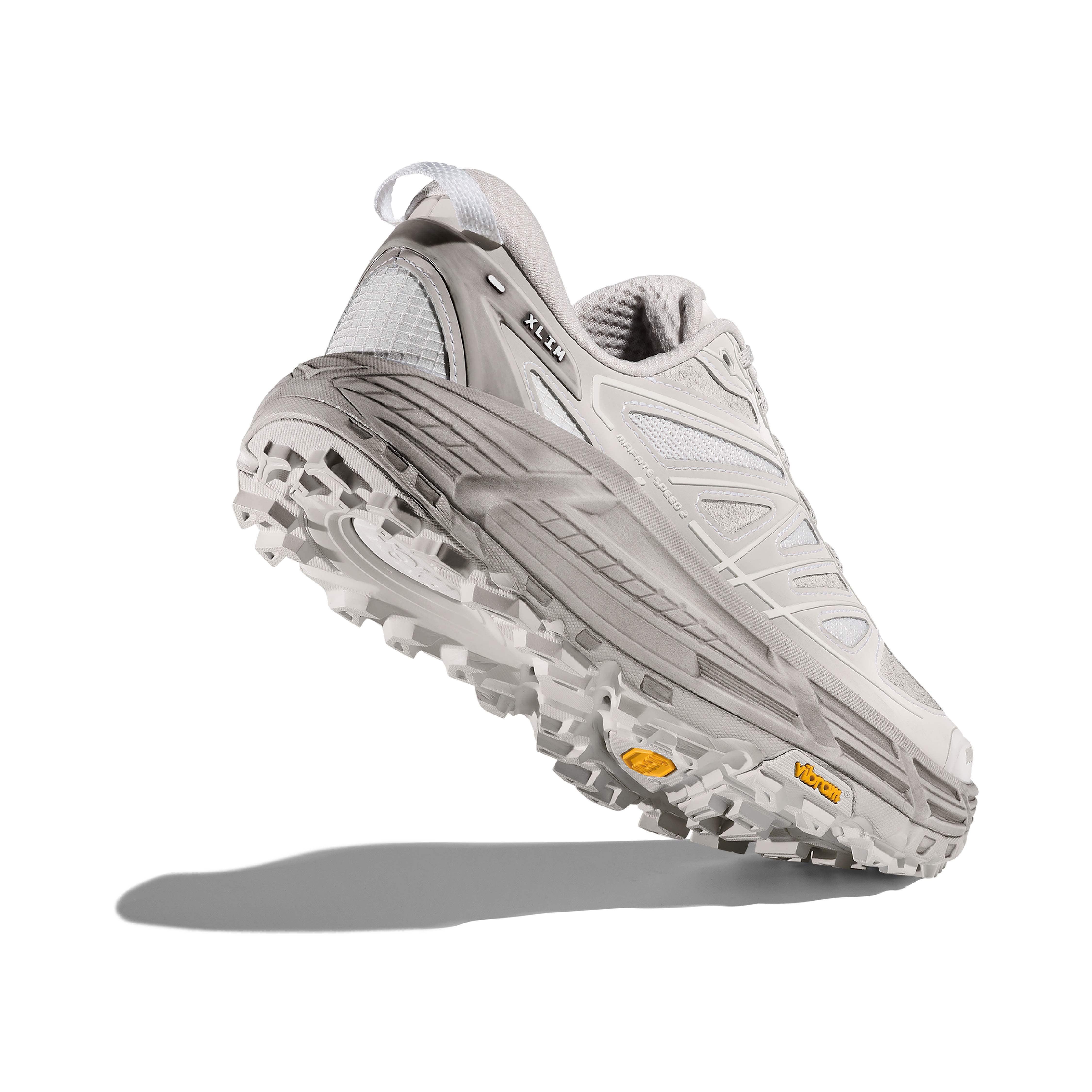 Mafate Speed 2 TS XLIM (All Gender) – HOKA® Malaysia Official Site