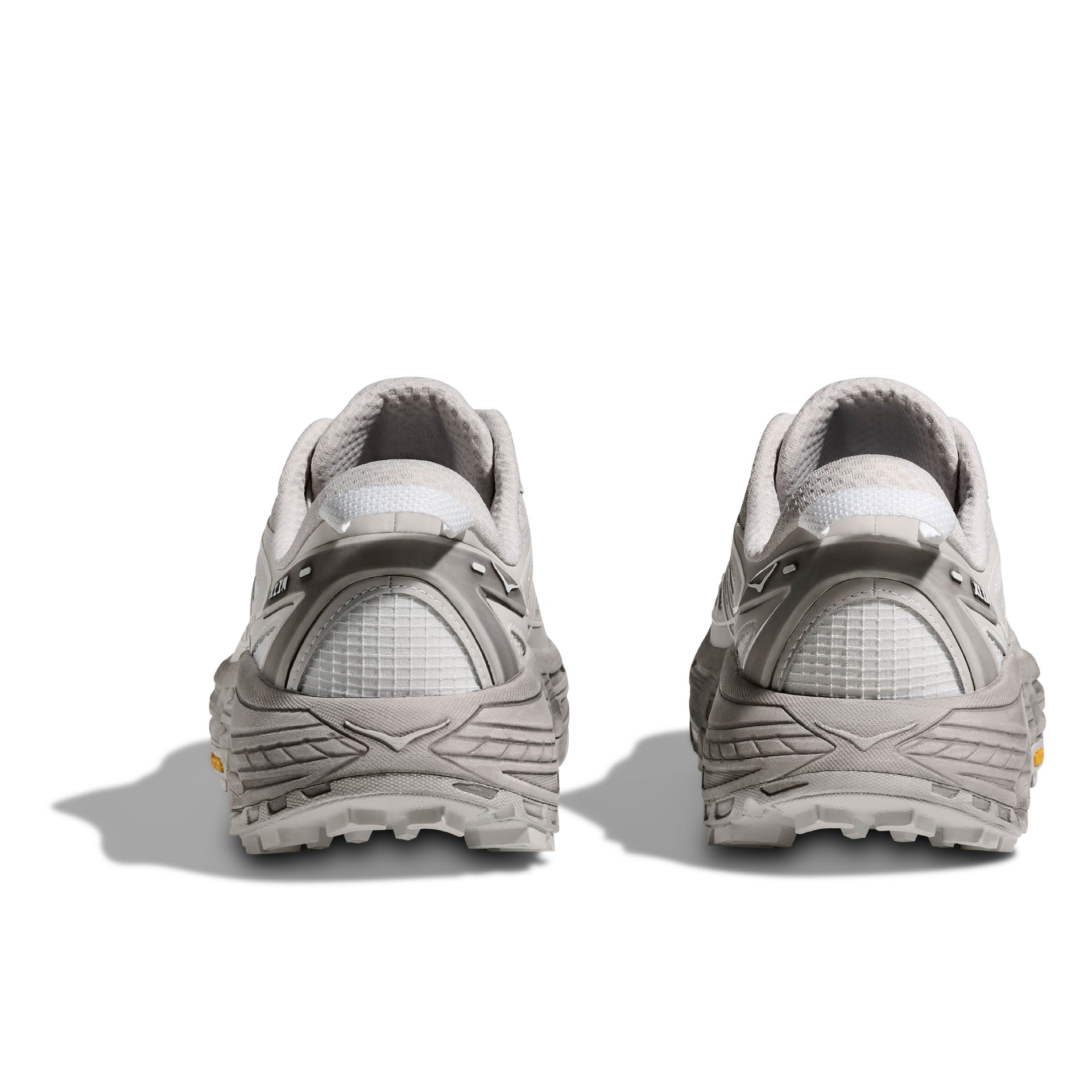 Mafate Speed 2 TS XLIM (All Gender)
