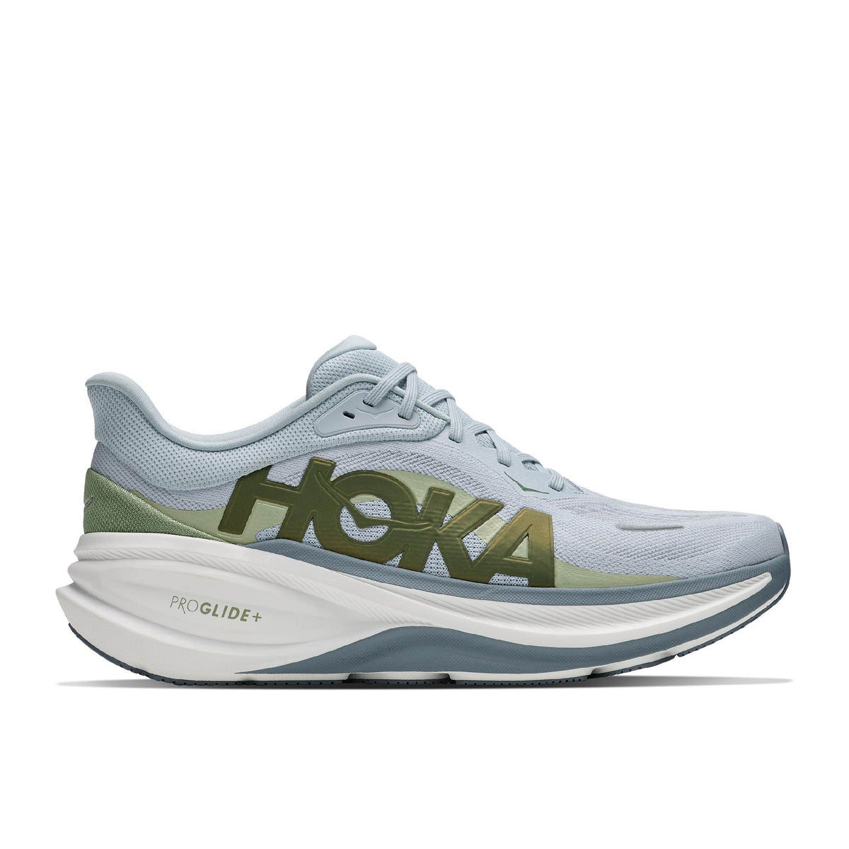 HOKA® Malaysia Official Site