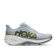 Clifton Pro GLM Wide (Men's)