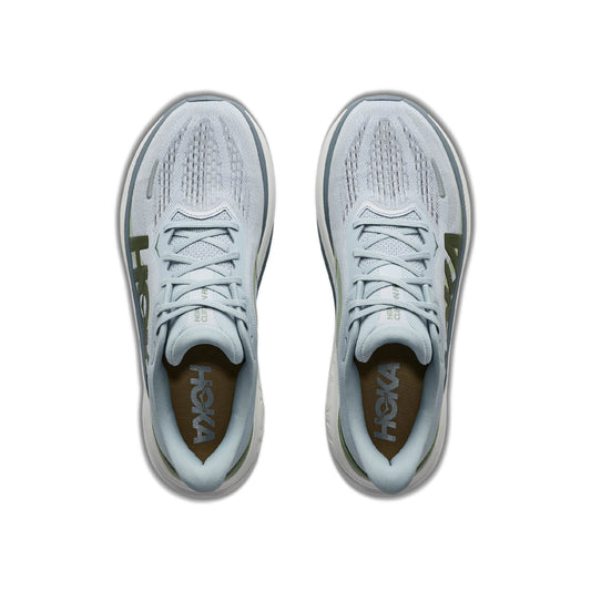 Clifton Pro GLM Wide (Men's)