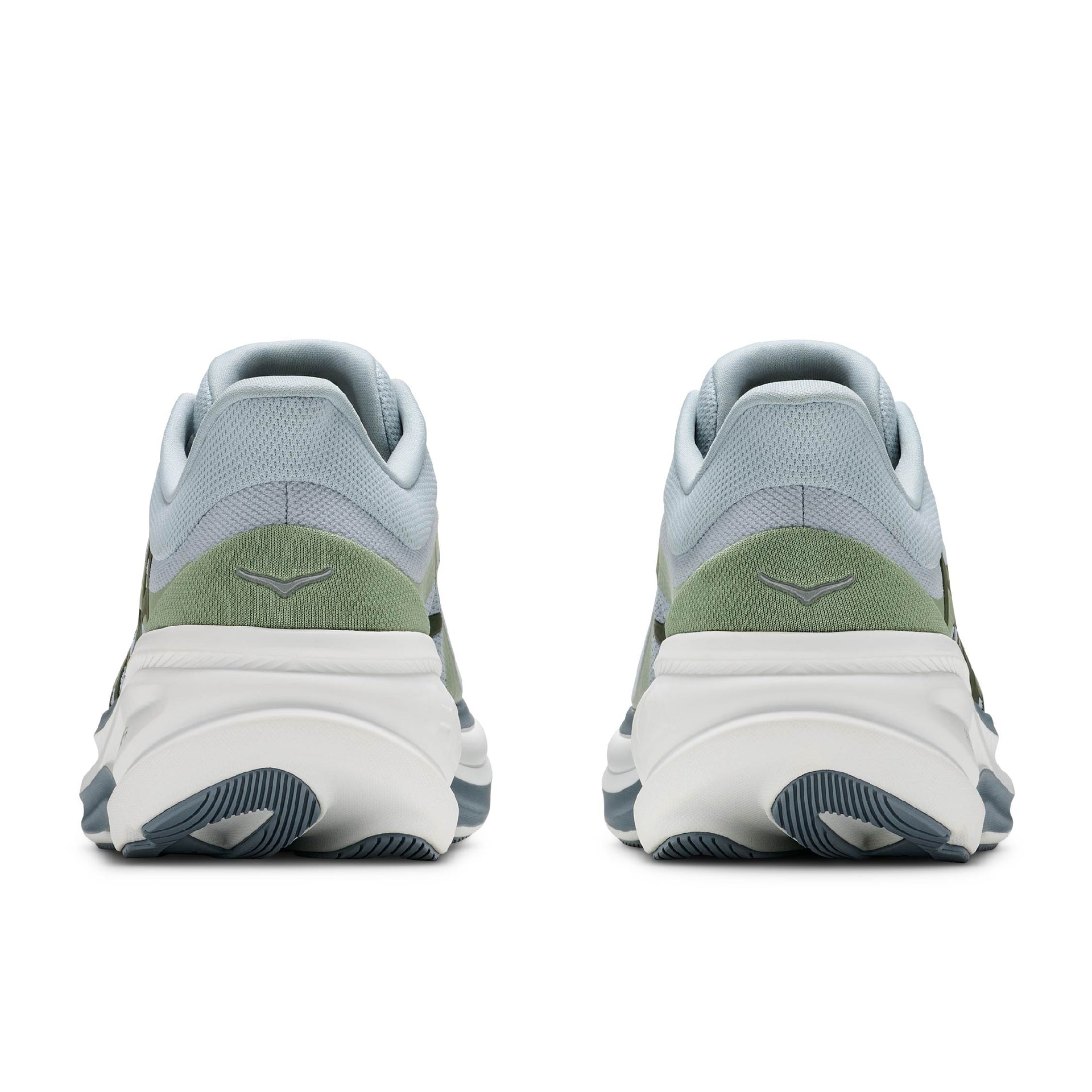 Clifton Pro GLM Wide (Men's)