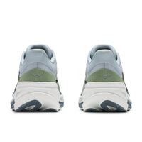 Clifton Pro GLM Wide (Men's)