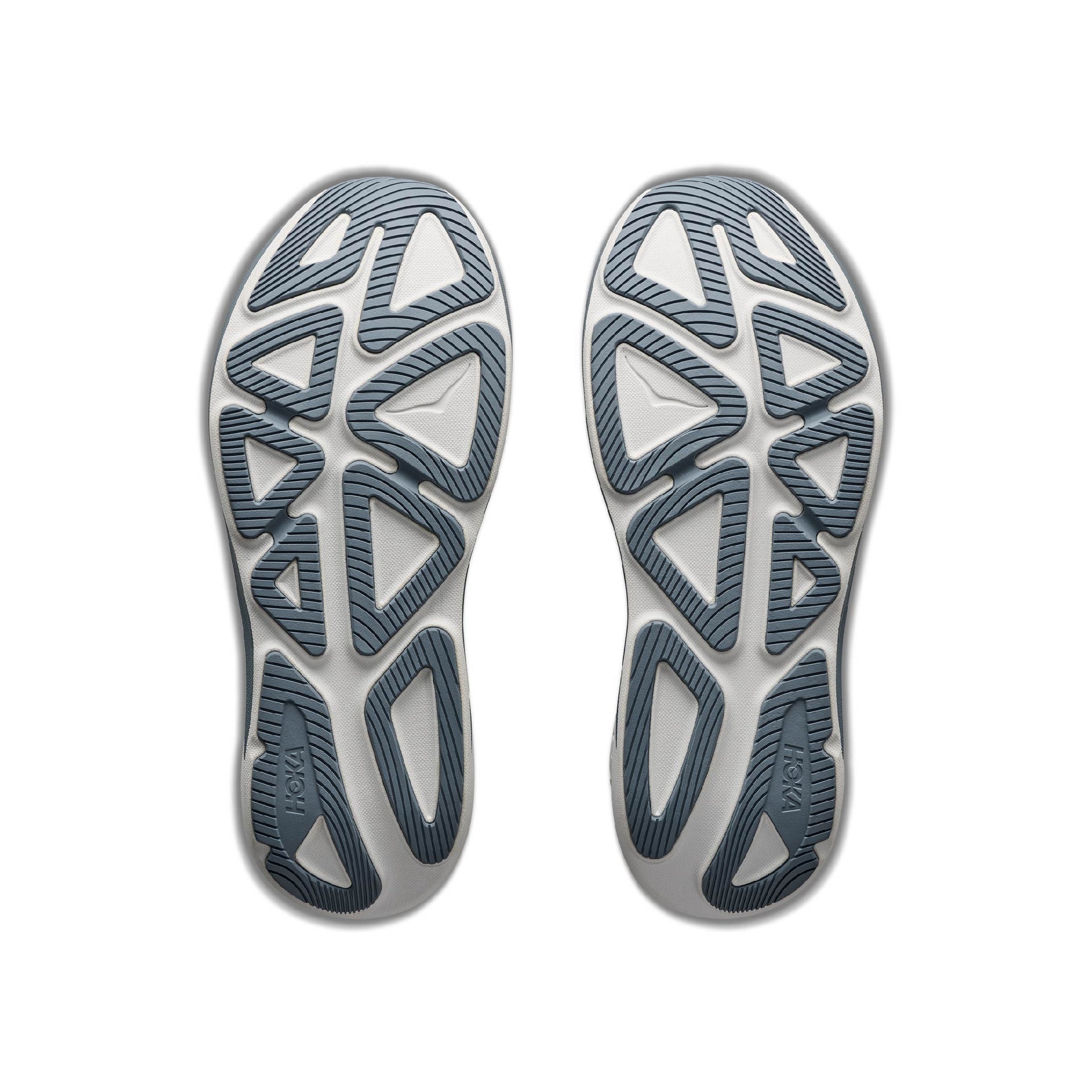 Clifton Pro GLM Wide (Men's)