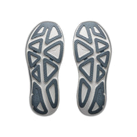 Clifton Pro GLM Wide (Men's)