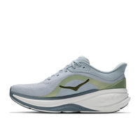 Clifton Pro GLM Wide (Men's)