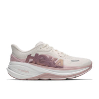 Clifton Pro GLM Wide (Women's)