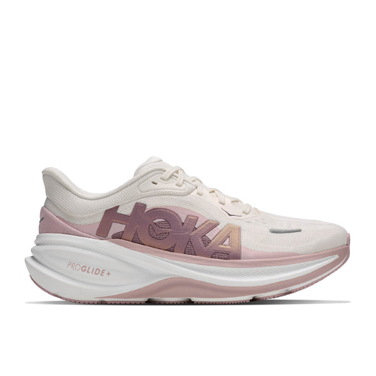 Clifton Pro GLM Wide (Women's)