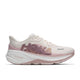 Clifton Pro GLM Wide (Women's)