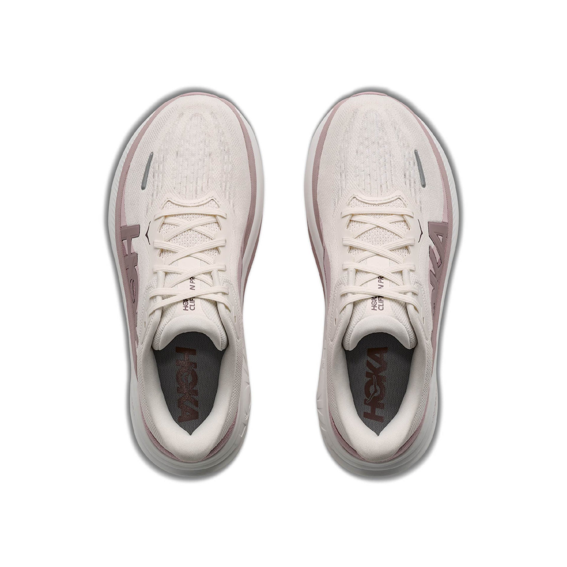 Clifton Pro GLM Wide (Women's)