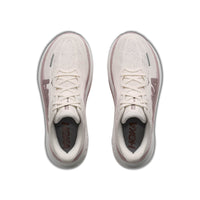 Clifton Pro GLM Wide (Women's)