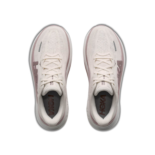 Clifton Pro GLM Wide (Women's)