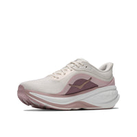 Clifton Pro GLM Wide (Women's)