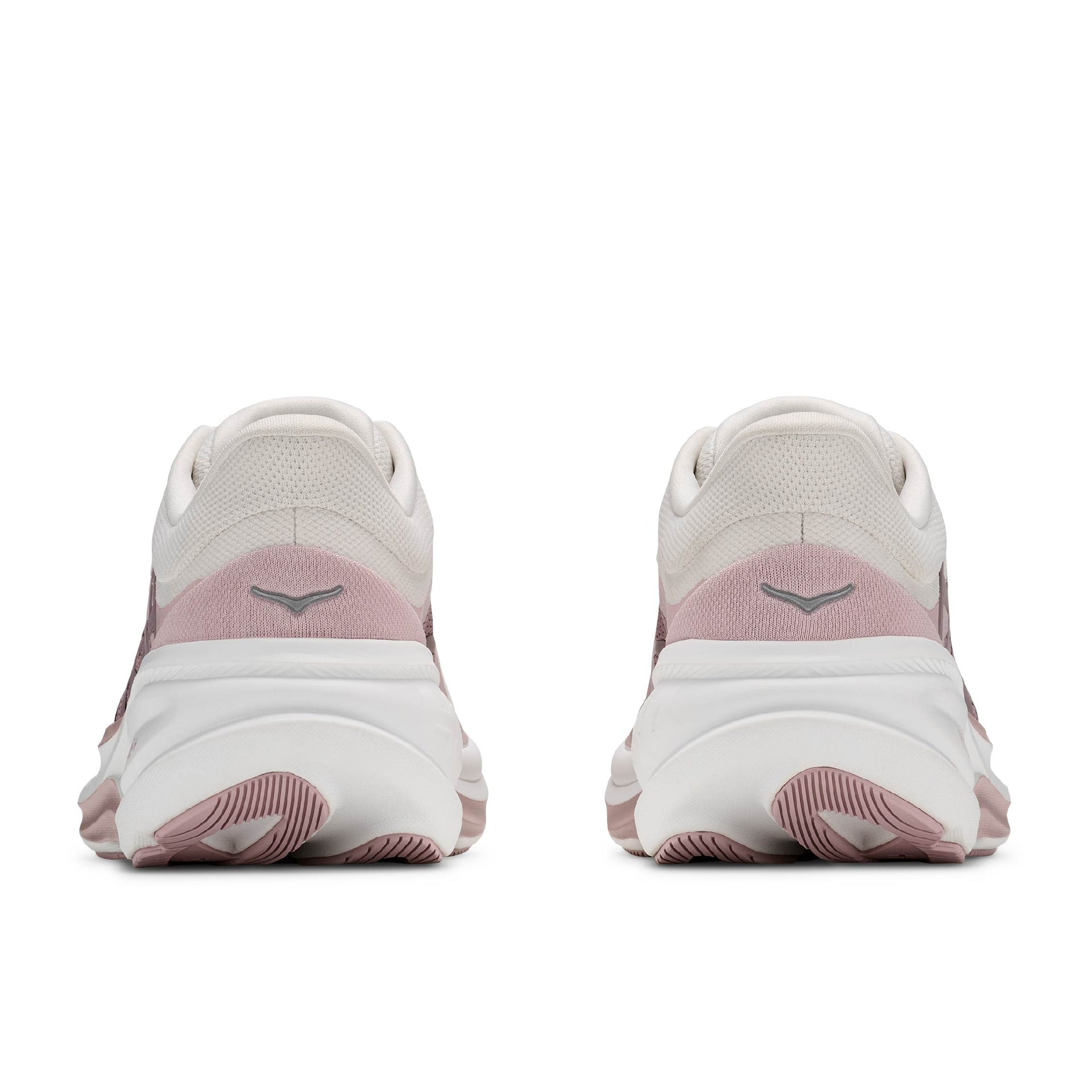 Clifton Pro GLM Wide (Women's)