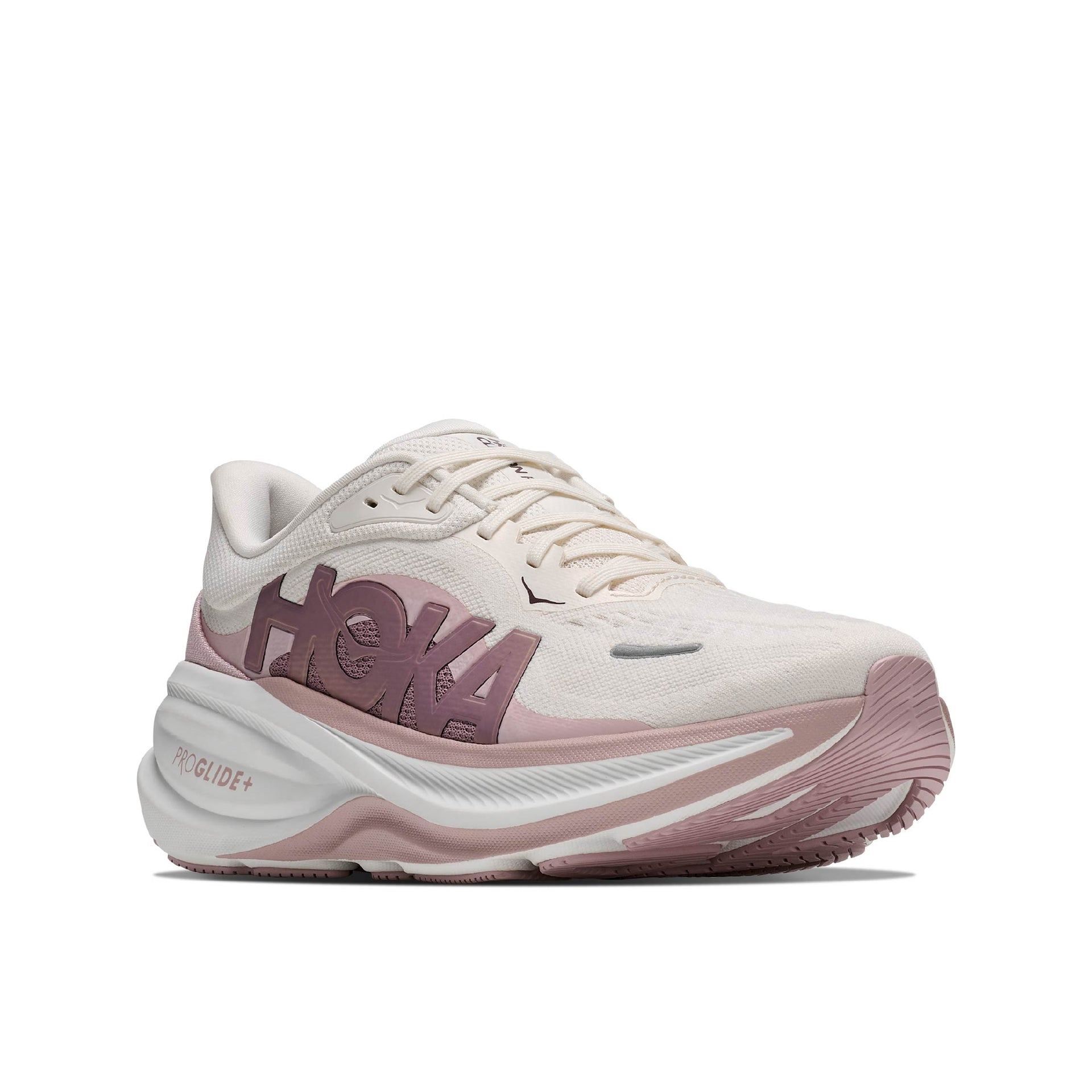 Clifton Pro GLM Wide (Women's)