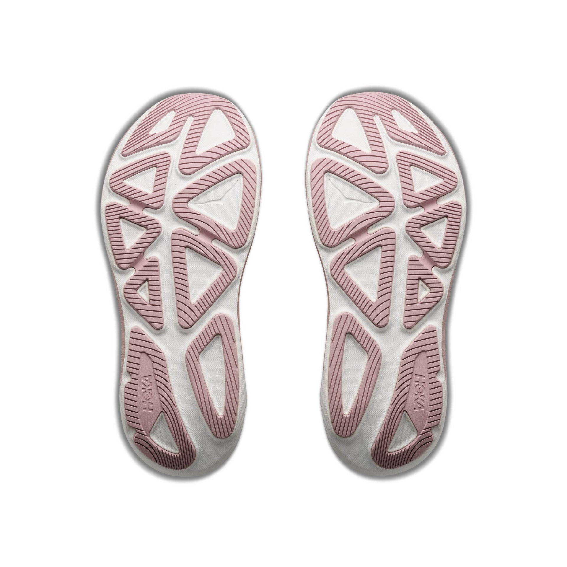Clifton Pro GLM Wide (Women's)