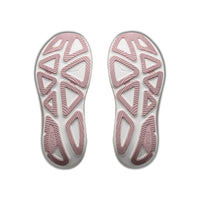 Clifton Pro GLM Wide (Women's)