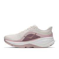 Clifton Pro GLM Wide (Women's)