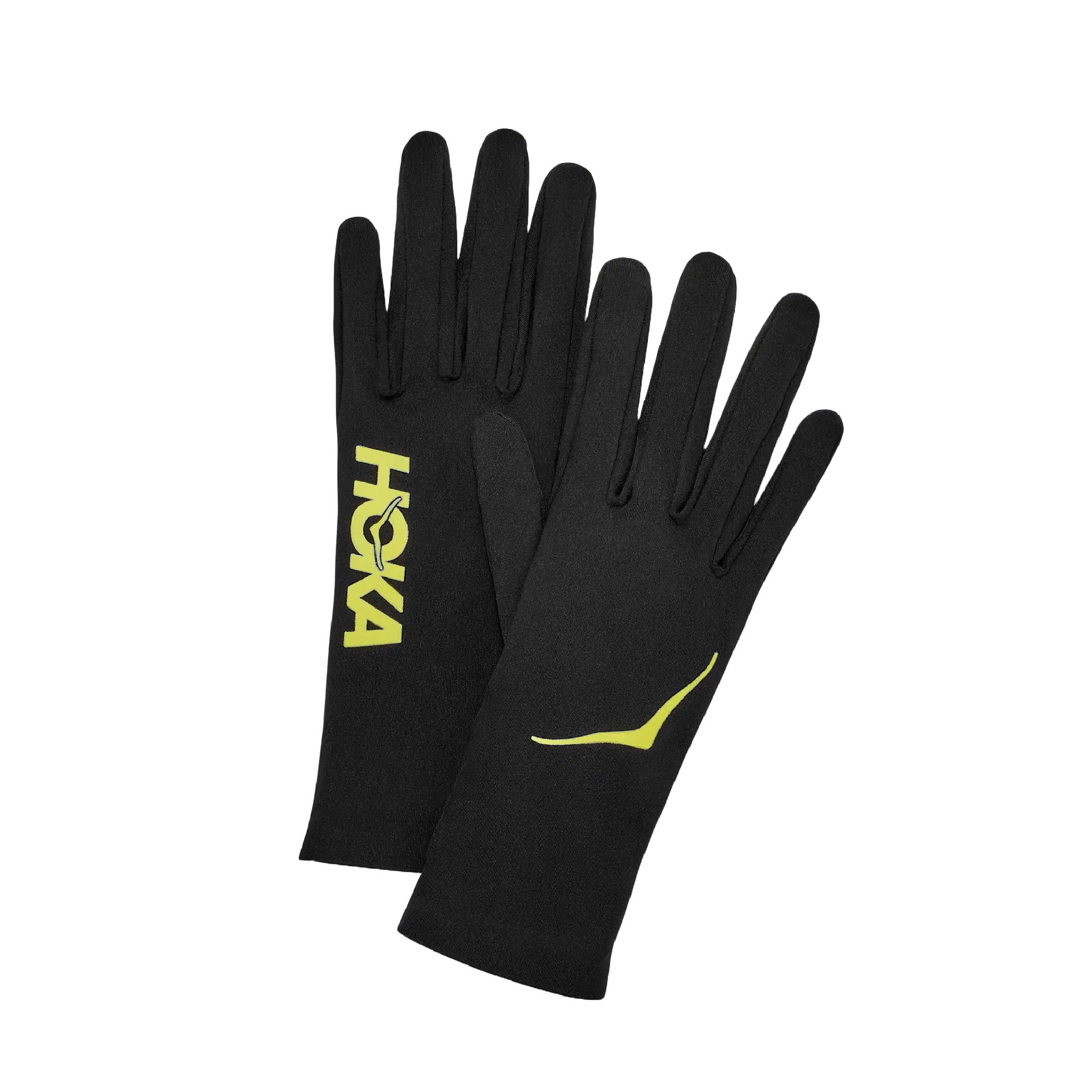 Airolite Run Gloves (All Gender)
