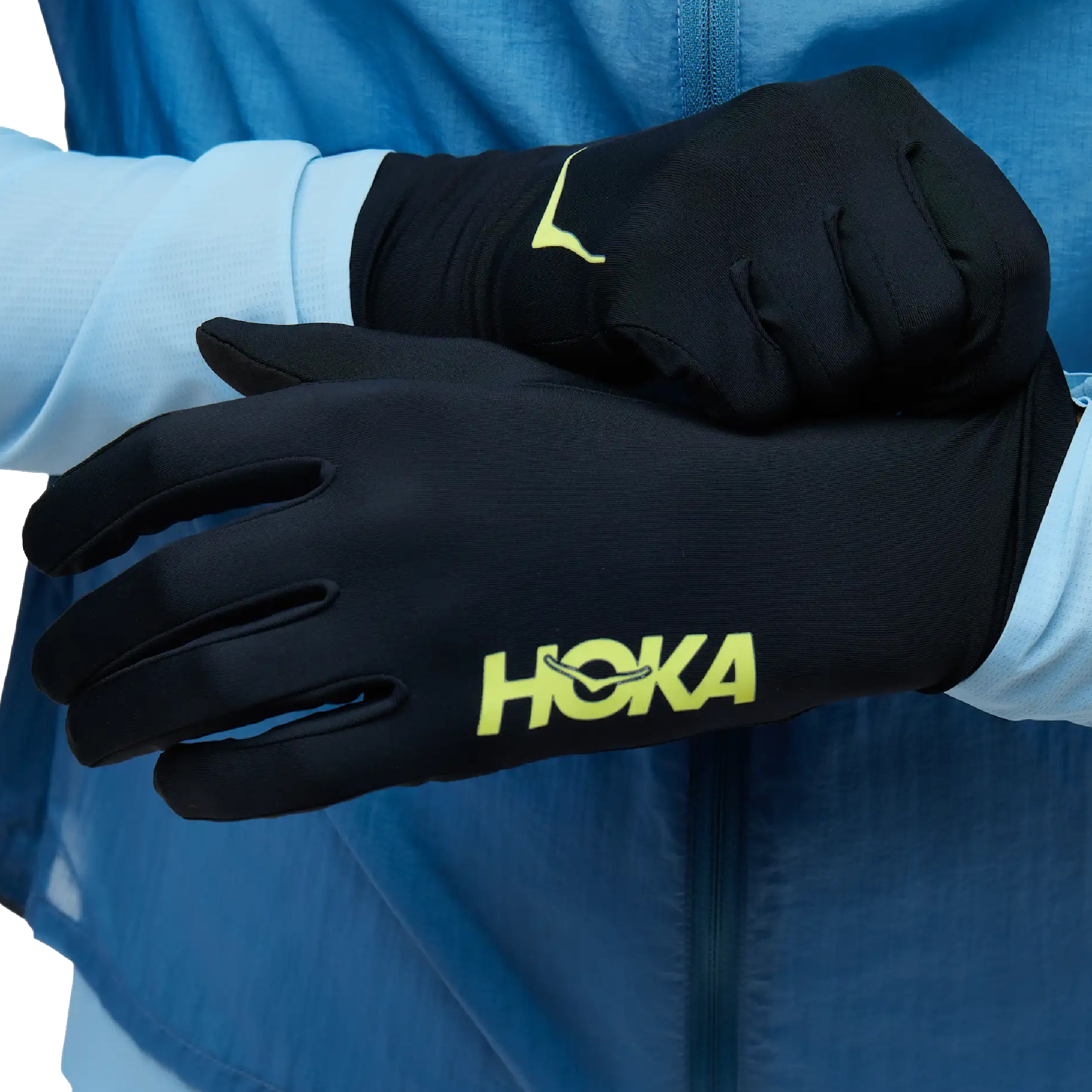 Airolite Run Gloves (All Gender)