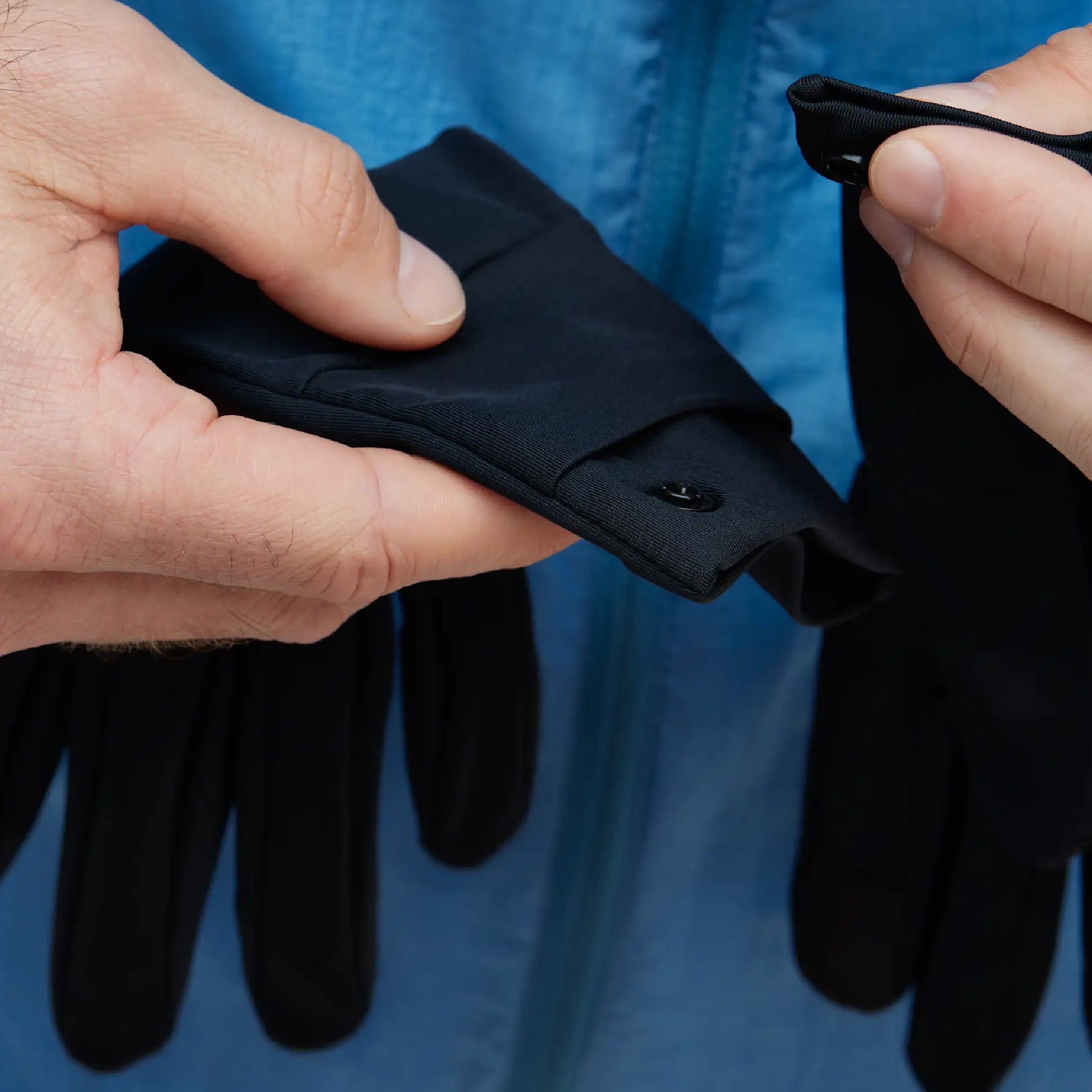 Airolite Run Gloves (All Gender)