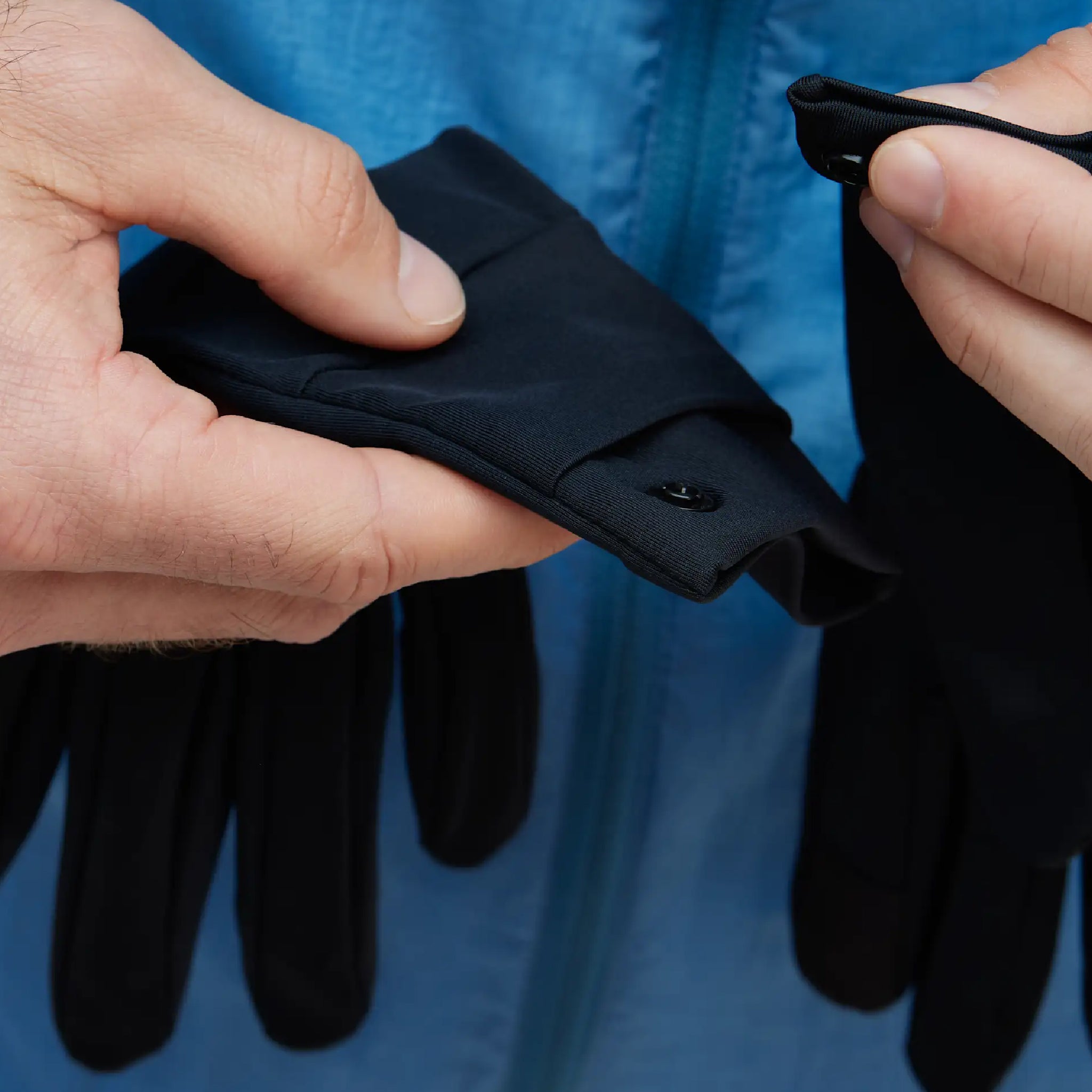 Airolite Run Gloves (All Gender)