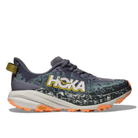 Speedgoat 6 (Women's)