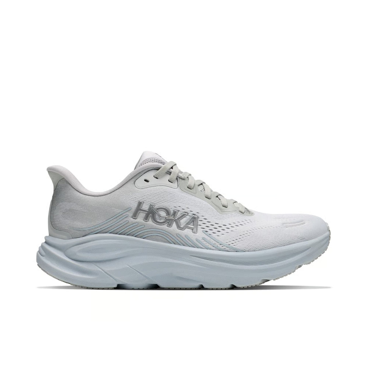 Clifton 11 (Women's)