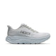 Clifton 11 (Women's)