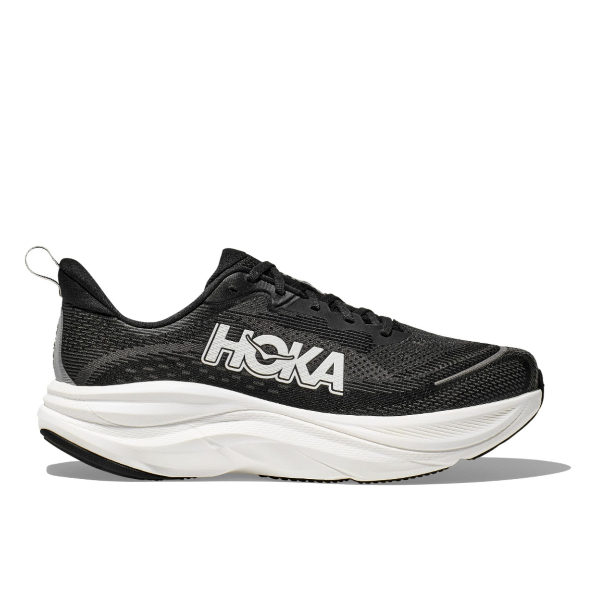 Skyflow Wide (Men's)
