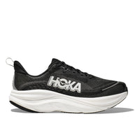Skyflow Wide (Men's)