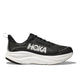 Skyflow Wide (Men's)