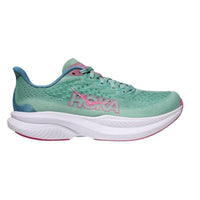 Mach 6 Wide (Women's)
