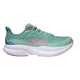 Mach 6 Wide (Women's)