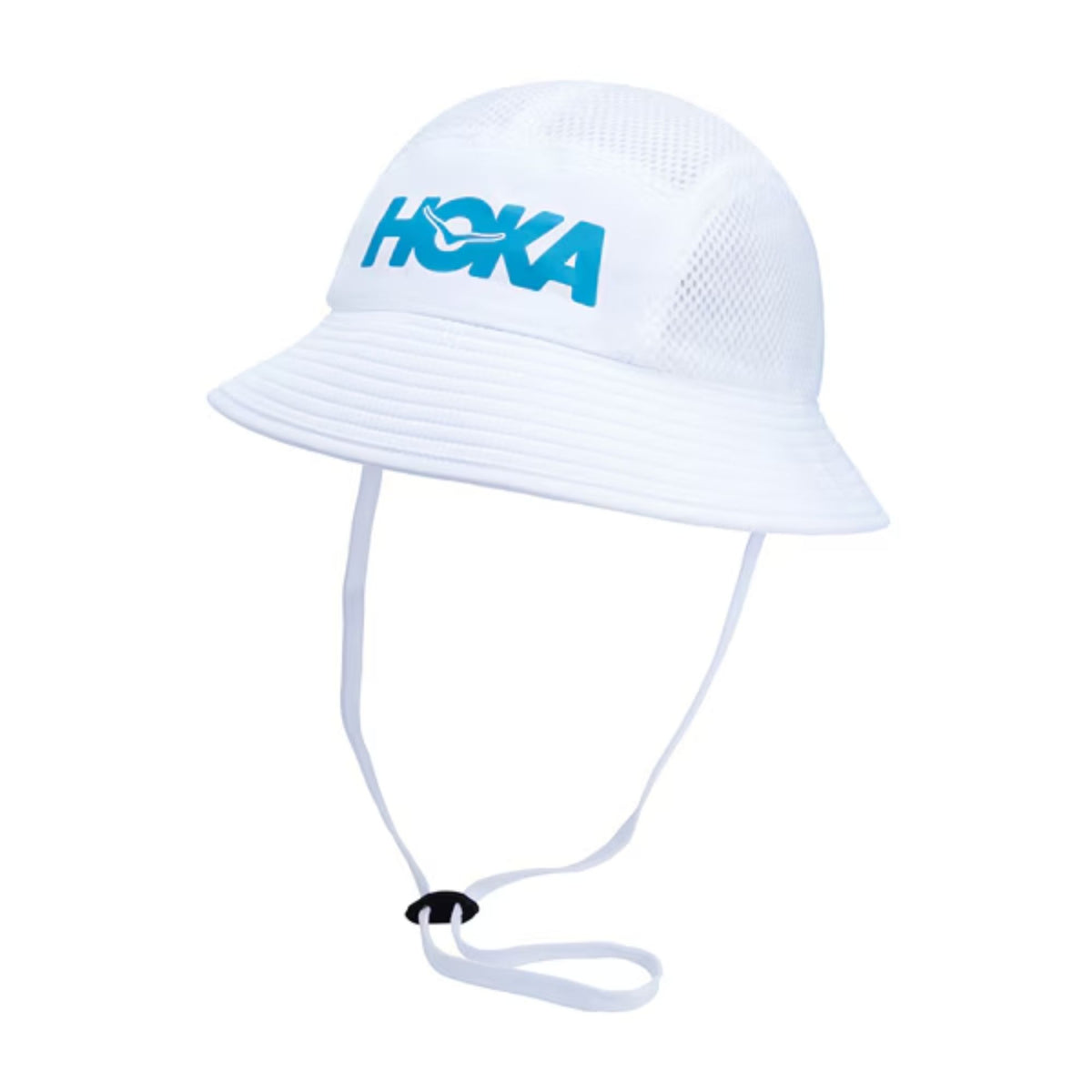 Adventure Hat (All Gender)