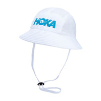 Adventure Hat (All Gender)