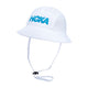 Adventure Hat (All Gender)