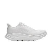 Clifton 11 Wide (Men's)