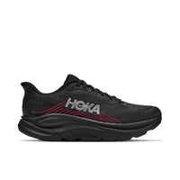 Clifton 11 (Men's)