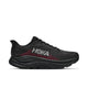 Clifton 11 (Men's)