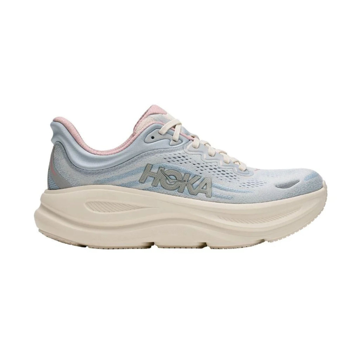 Bondi 9 GLM Wide (Women's)