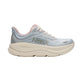 Bondi 9 GLM Wide (Women's)