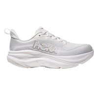 Skyflow (Women's)